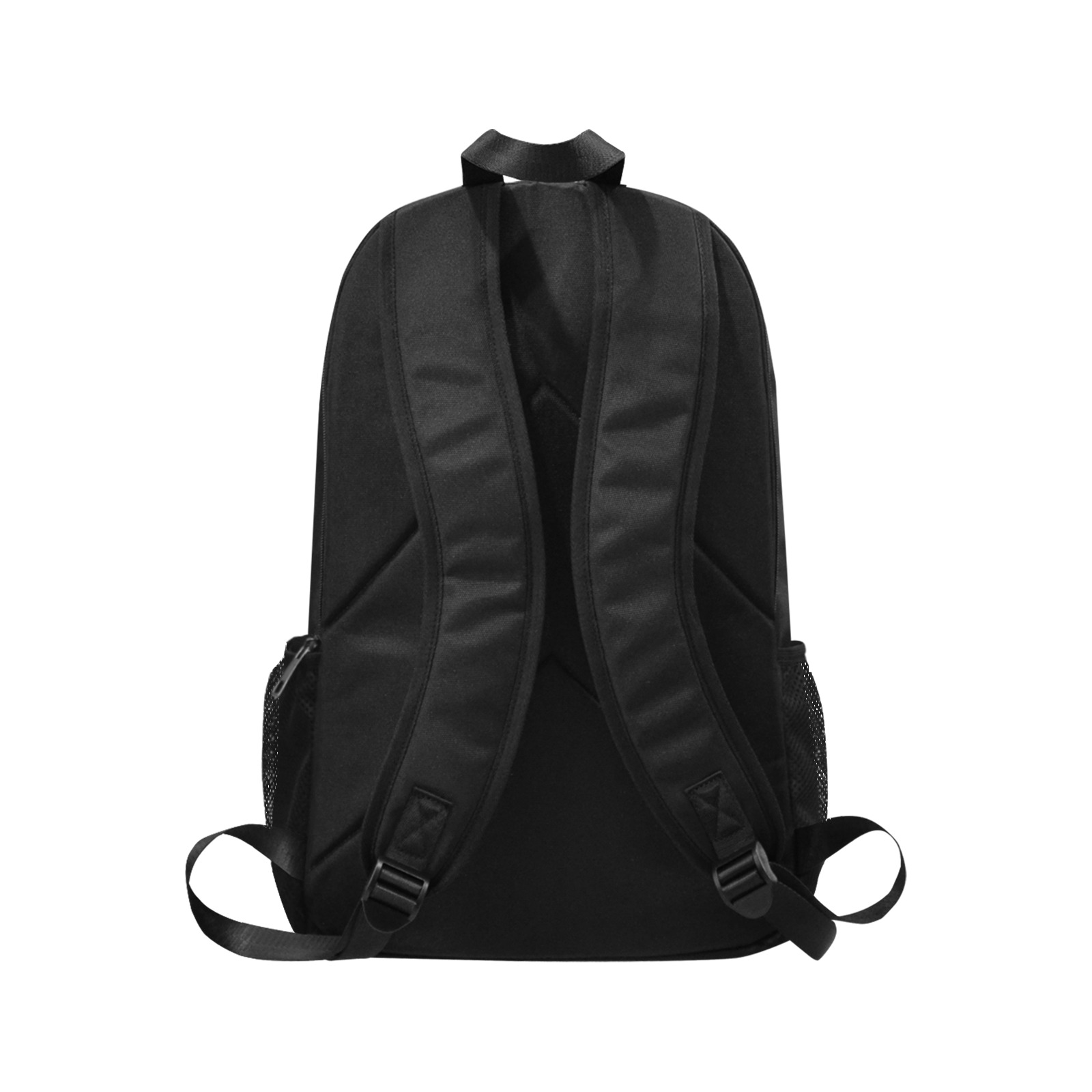 Dream Big Darling Backpack