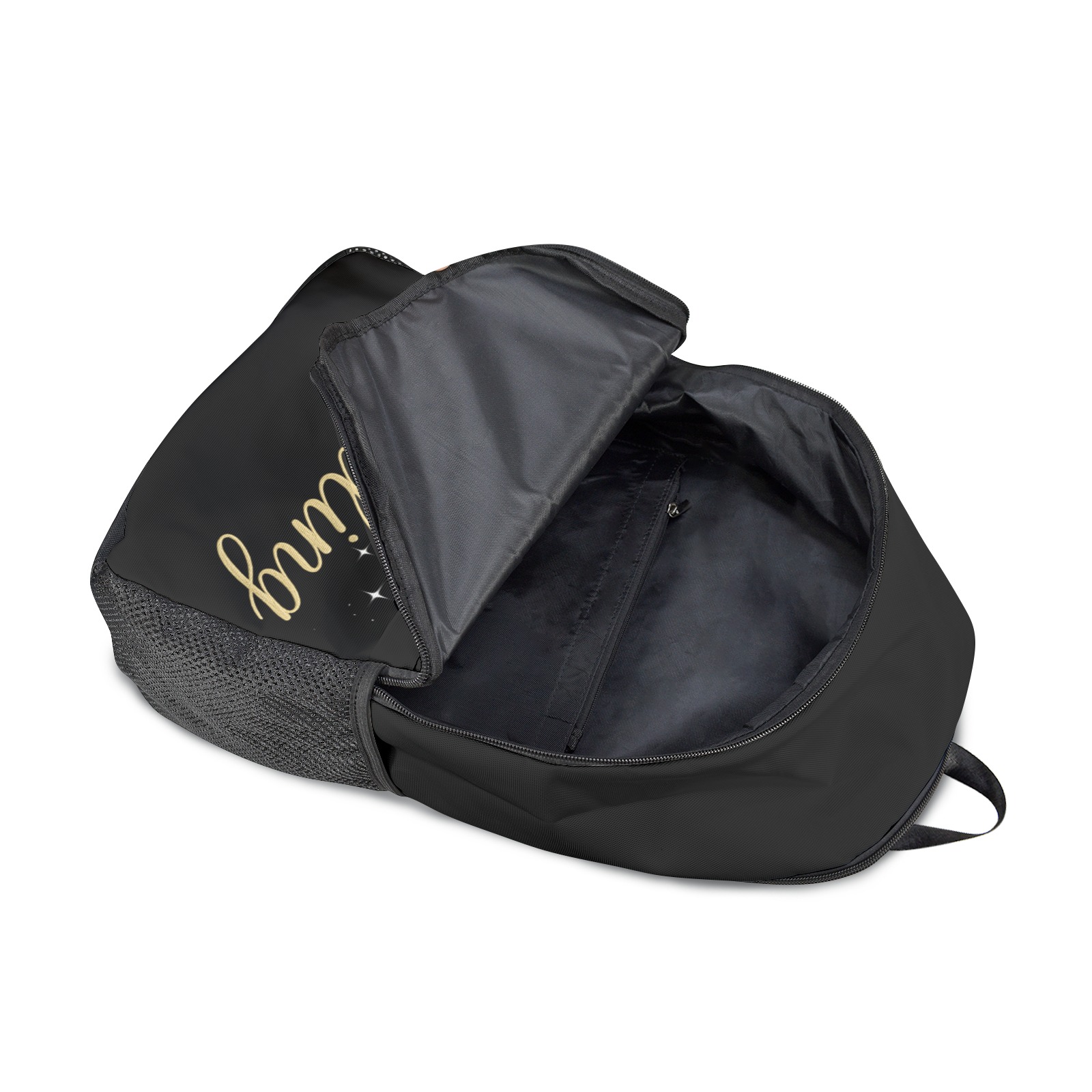 Dream Big Darling Backpack