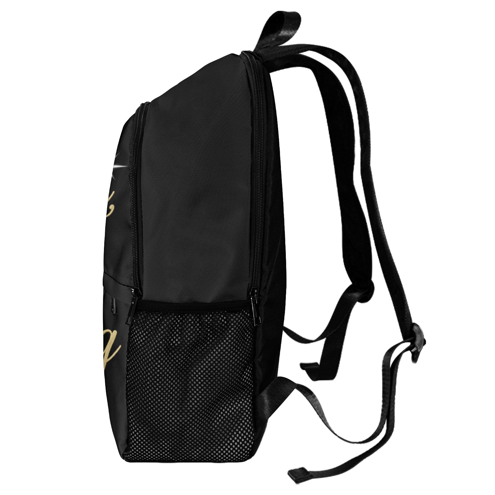 Dream Big Darling Backpack