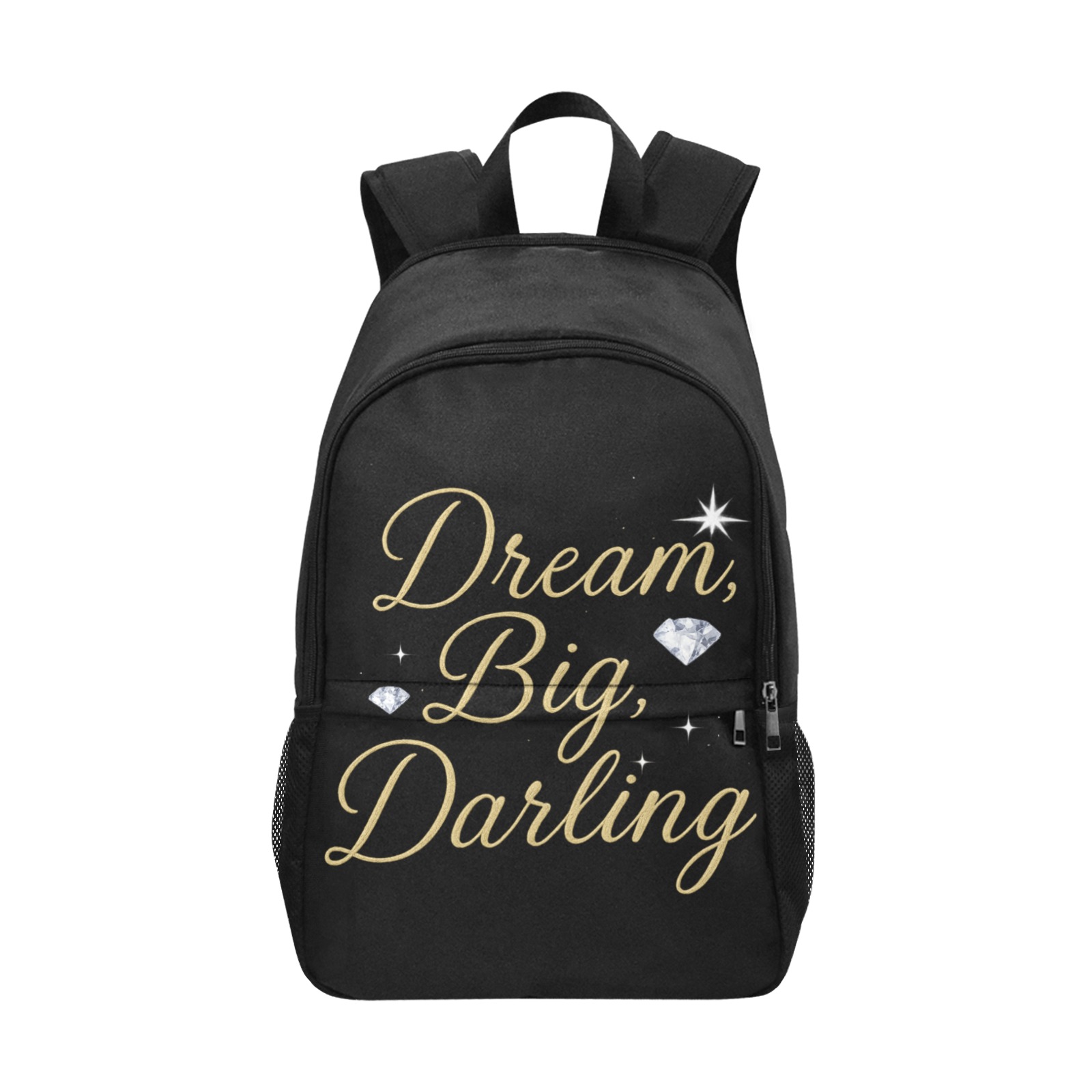Dream Big Darling Backpack
