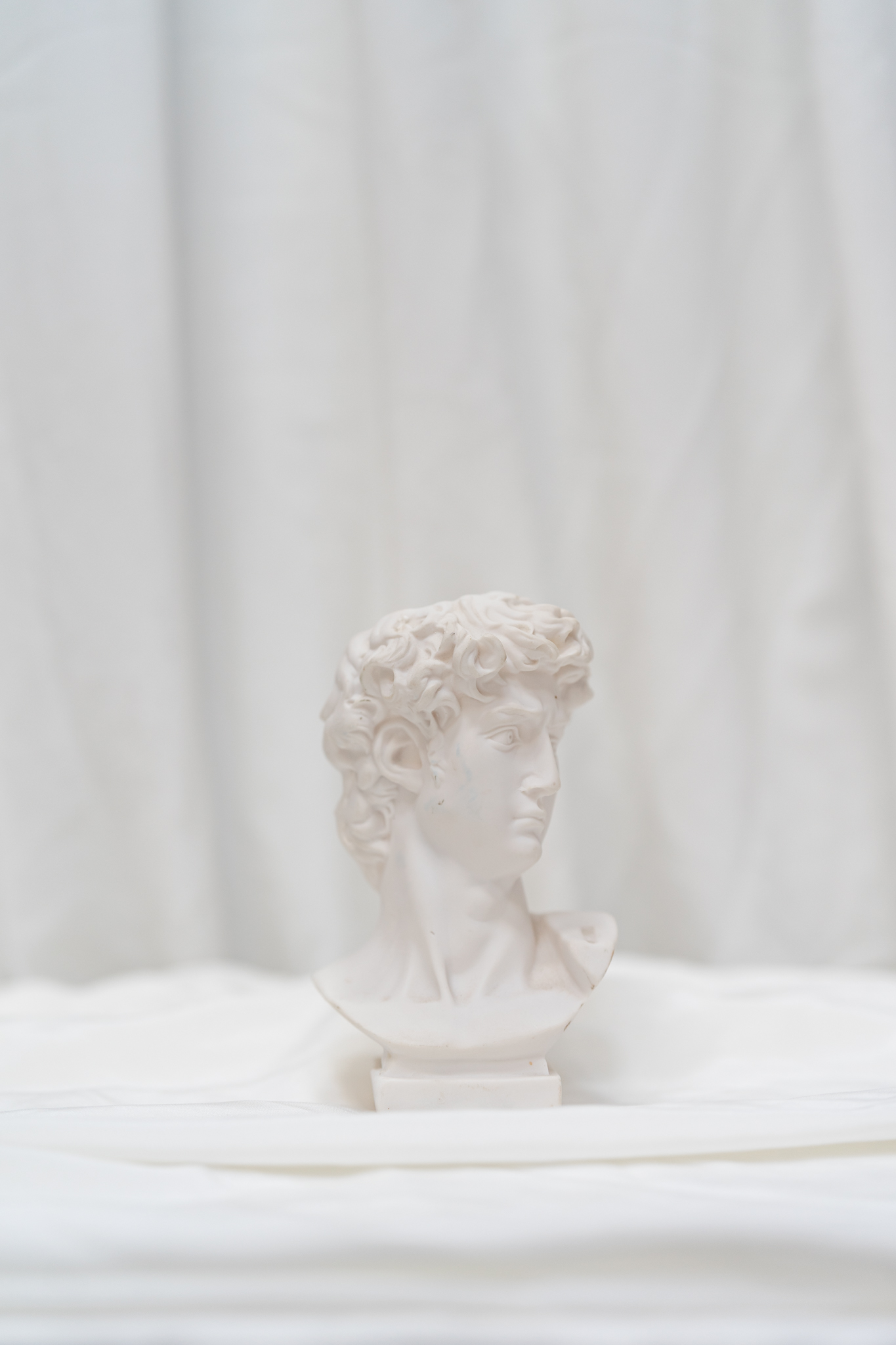 Duo de vase