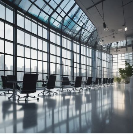 Forfait élite/pro 3 mois