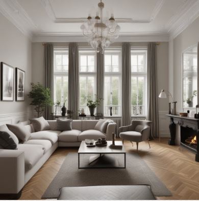 Forfait de base 1 mois