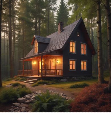 Forfait Premium 3 mois