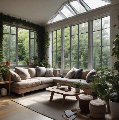 Forfait standard 1 mois