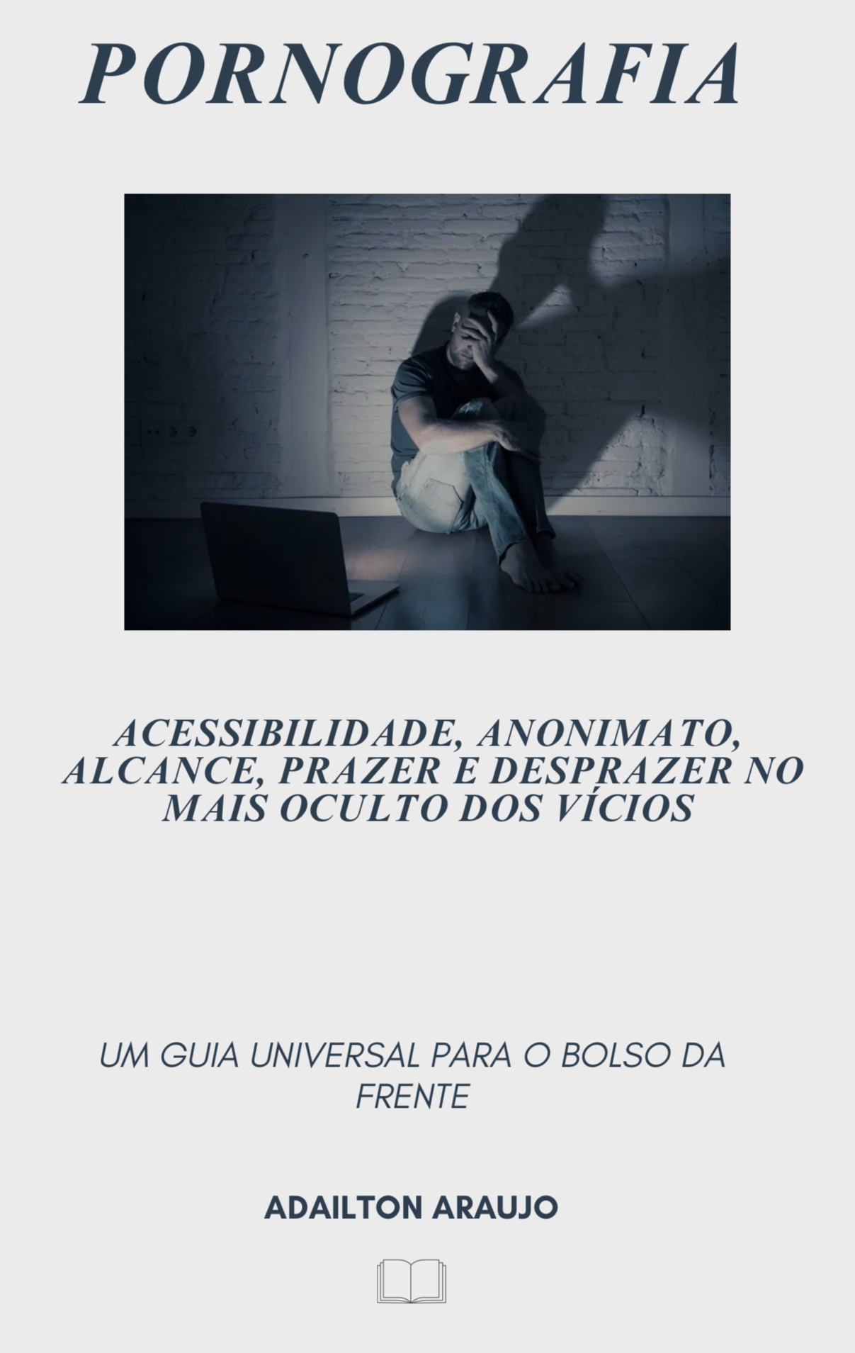 Pornografia