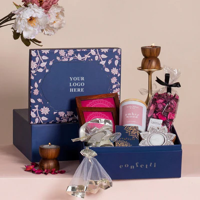Luxury Gift Box Set