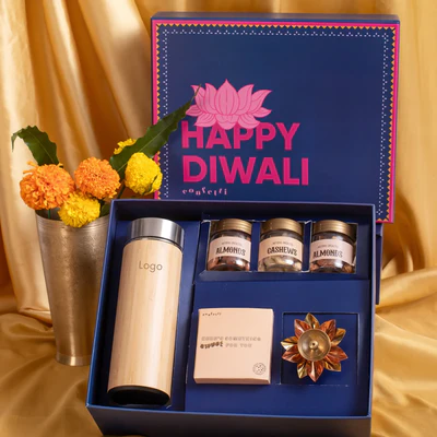 Diwali Gift Hamper