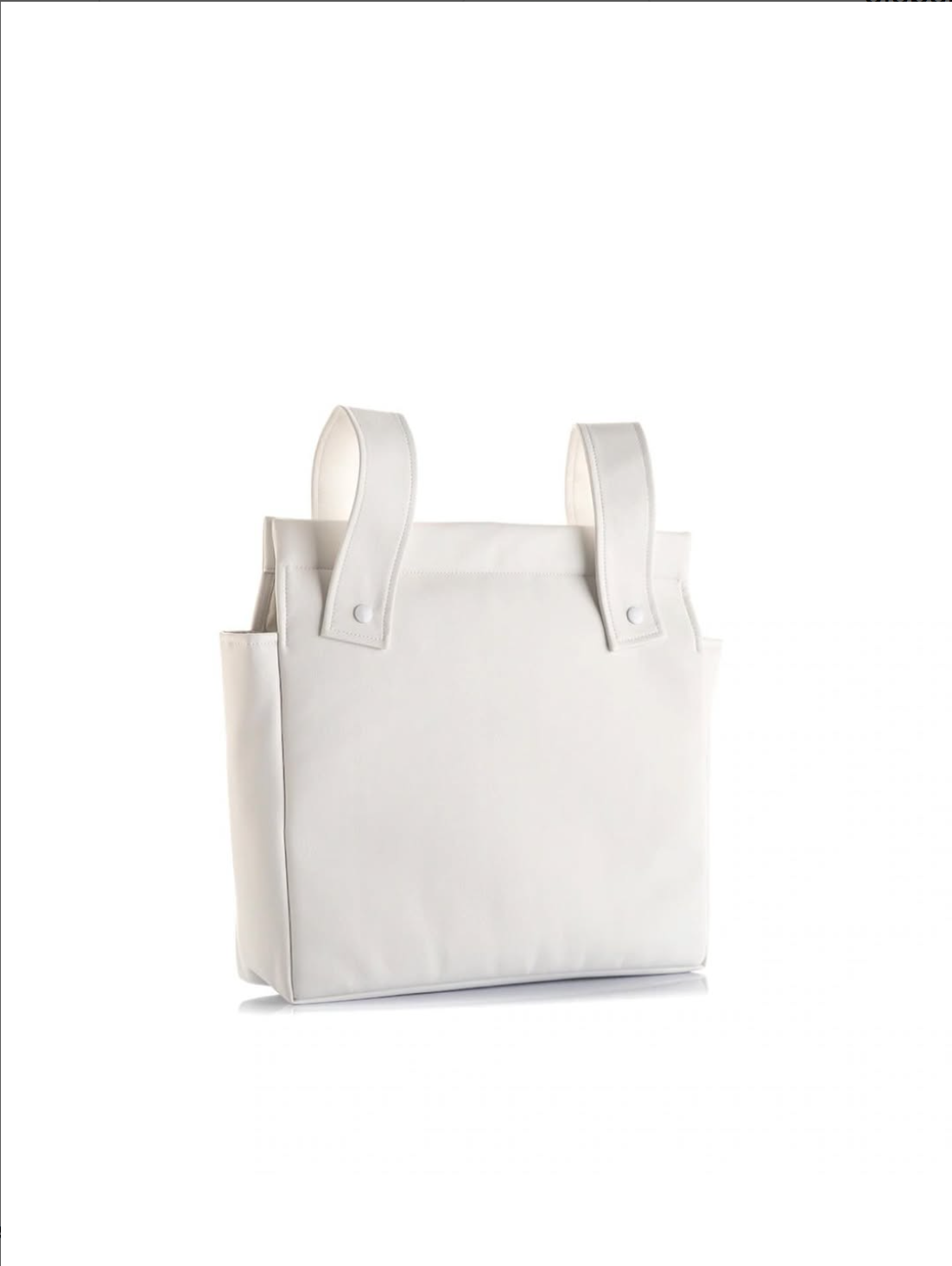 bolso car Nata polipiel