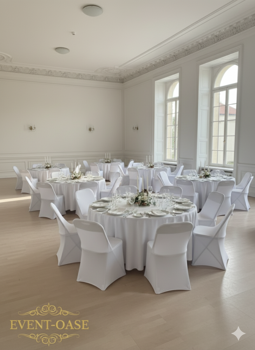 Verlobungspaket Premium