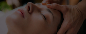 Craniosacral Therapy 30MIN