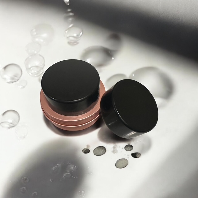 Tea Tree & Charcoal Face Bar