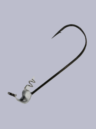 Lead