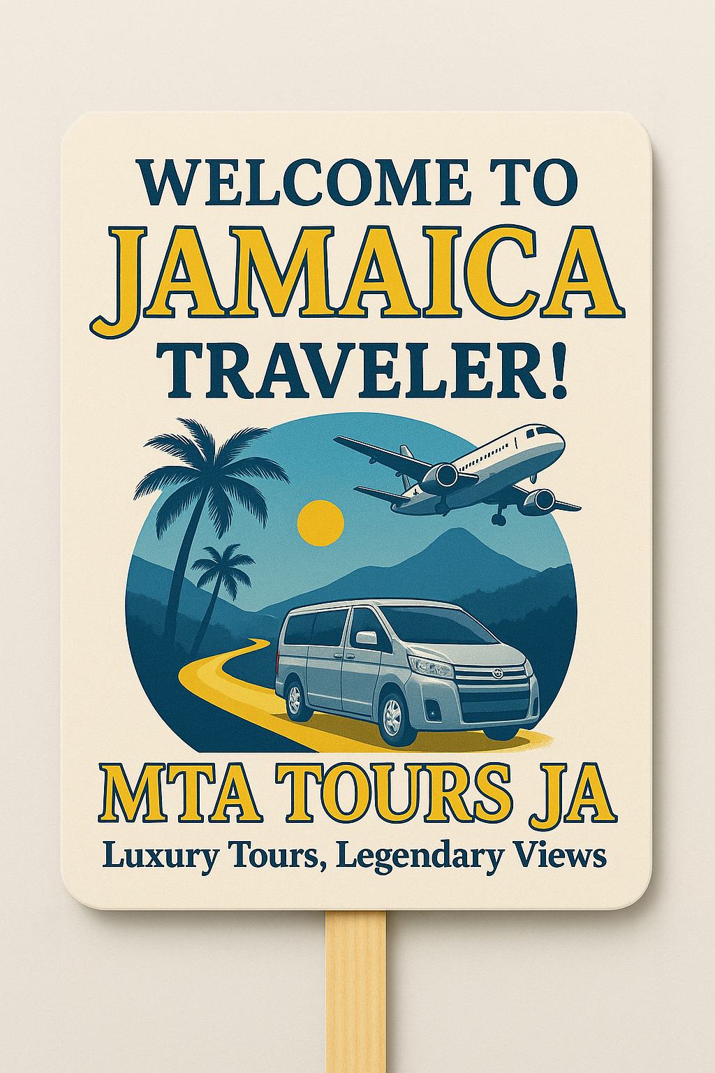 MTA Shuttle Service