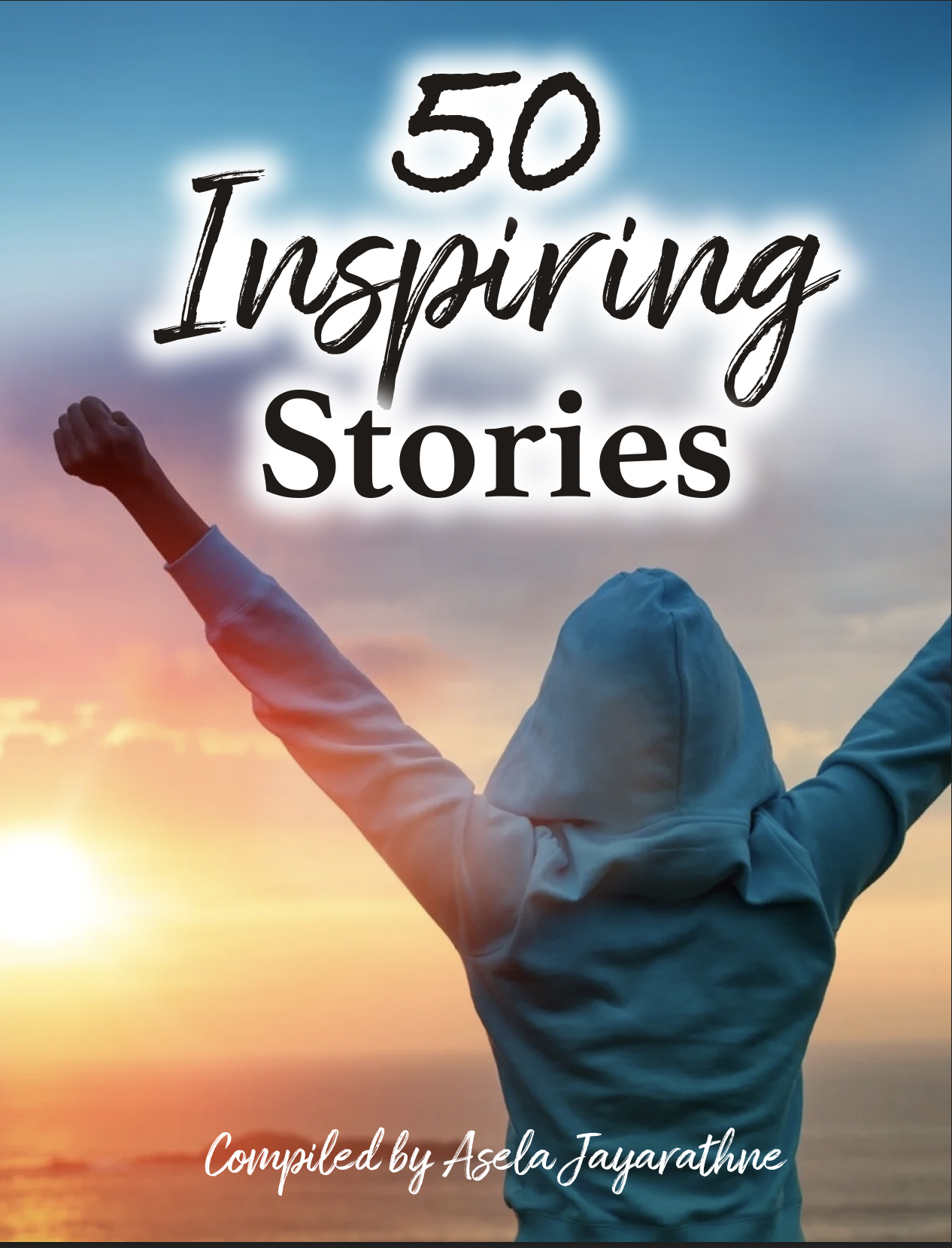 50 Inspiring Stories 