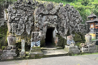 Bali's Spiritual & Hidden Wonders: East Bali Explorer Tour