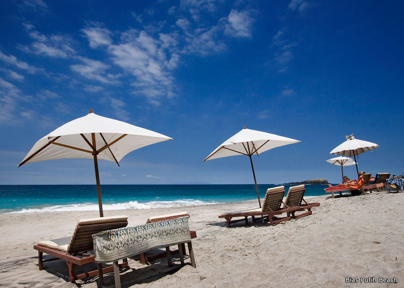 East Bali's Enduring Charms: Gates of Heaven, Water Palaces & Hidden Beaches