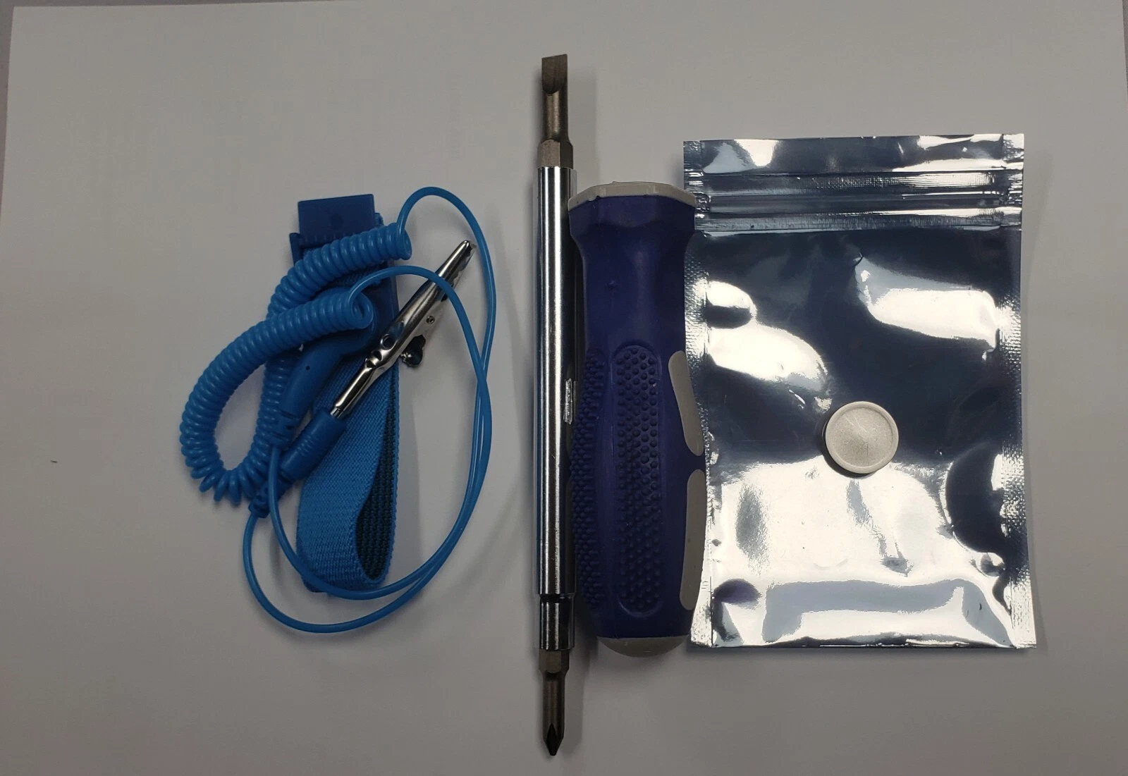 TIC Clock Kit, Bad TIC Clock MSG Error Fix, 32097.1000 - For Bunn Ultra 2