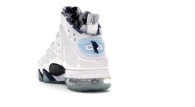 NYC Drip Sneakers Collection