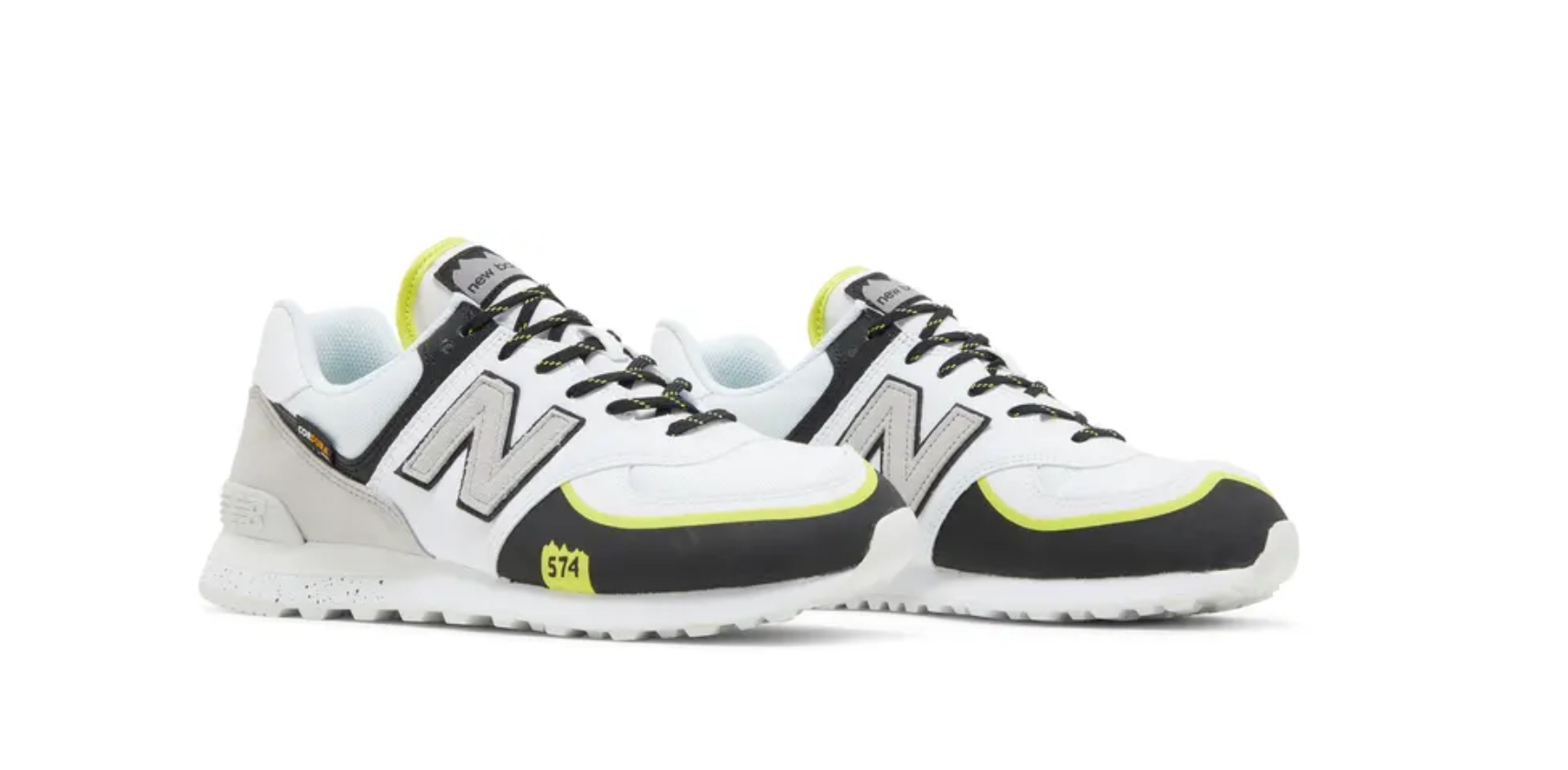 NYC Drip Sneakers Collection