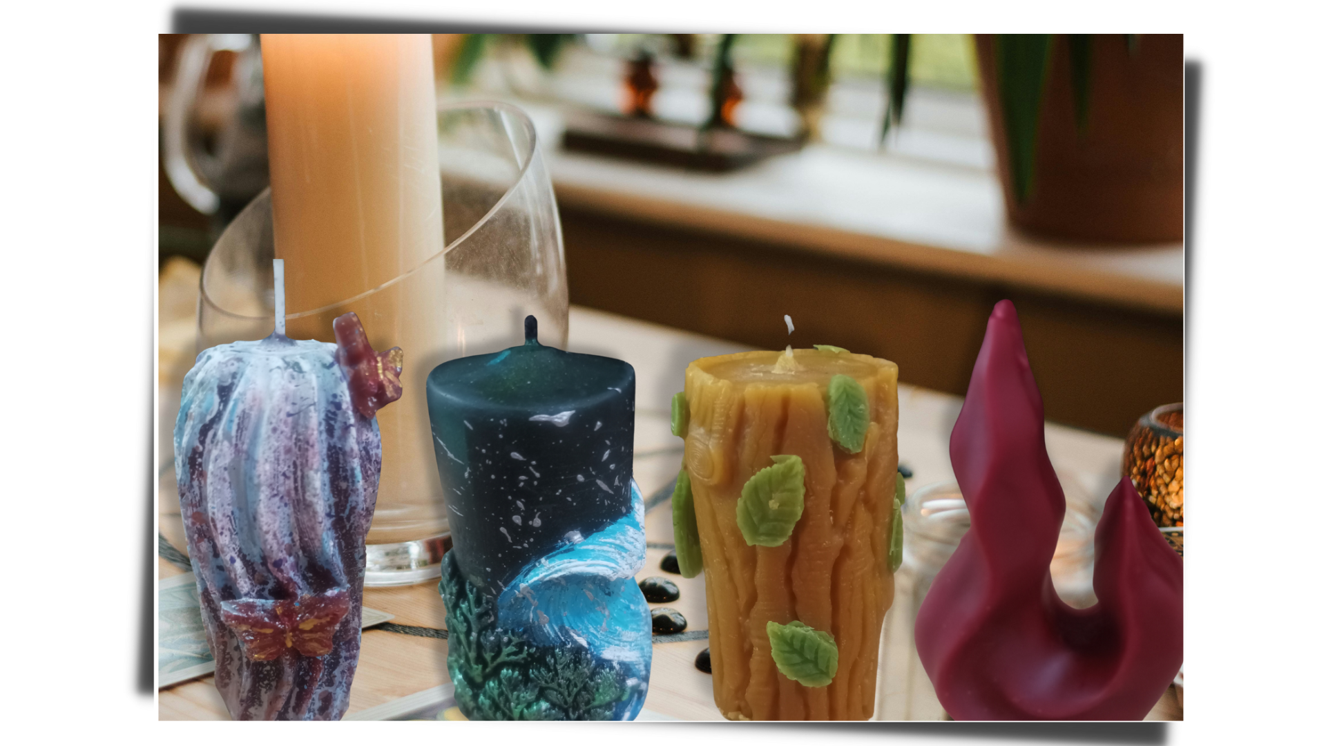 Colección 1