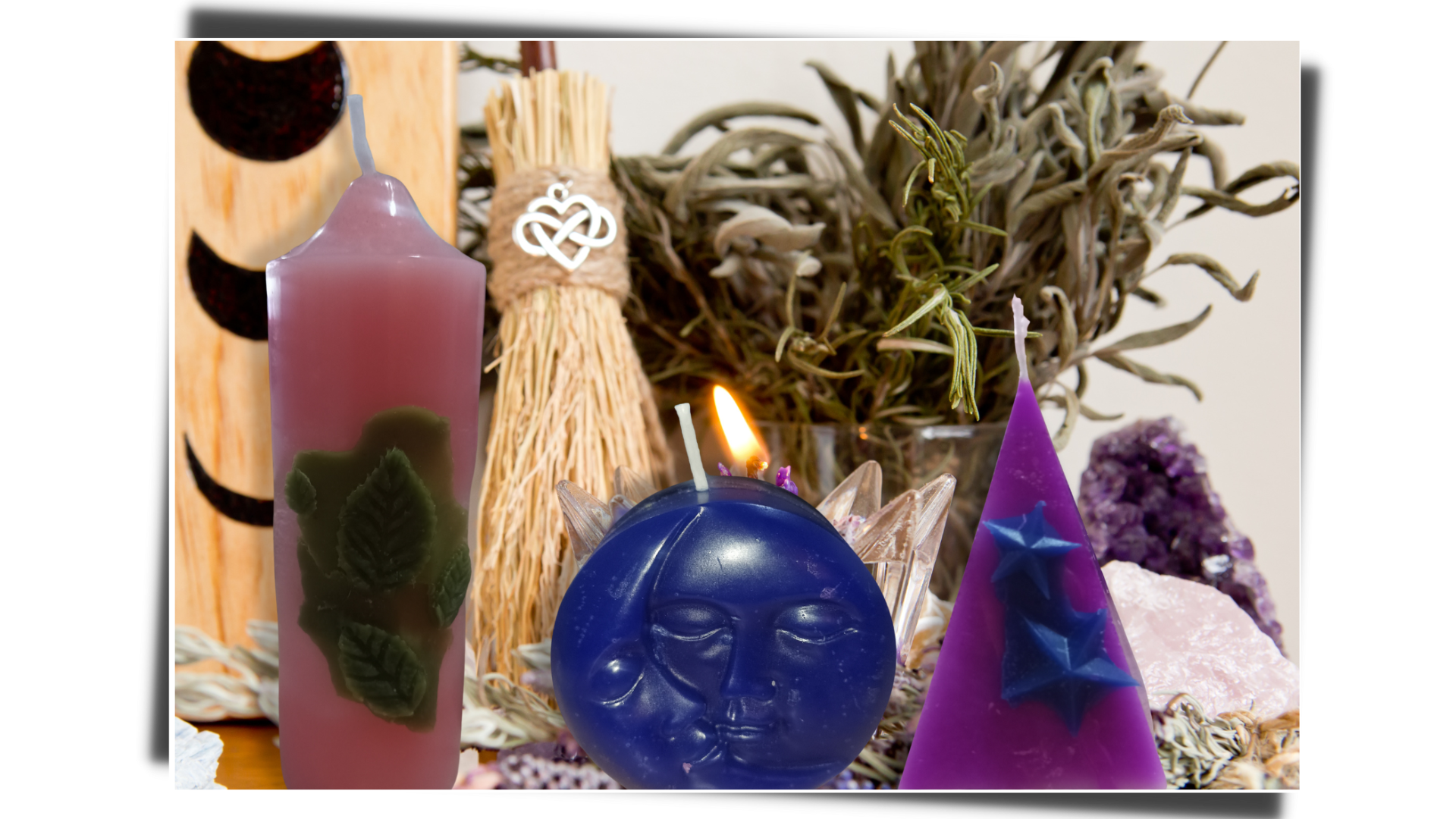 Colección 2