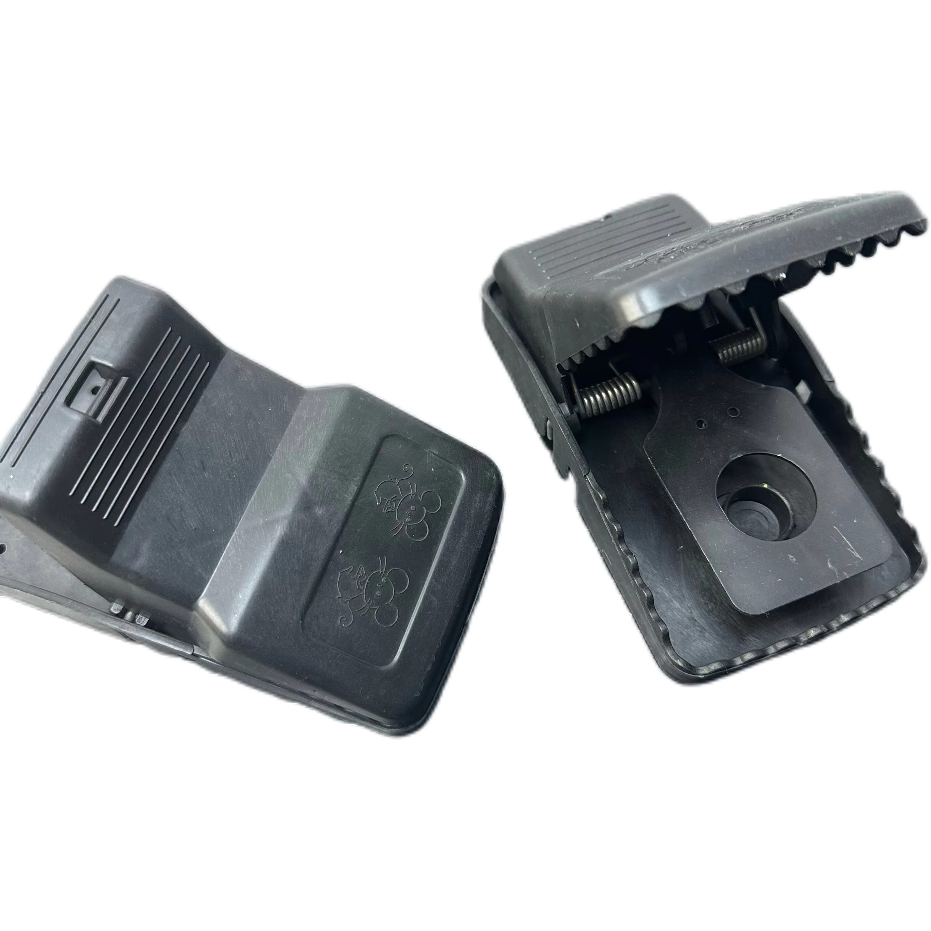 Rat Catcher( 2 pcs )