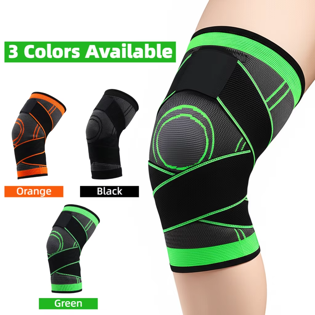 Knee Guard