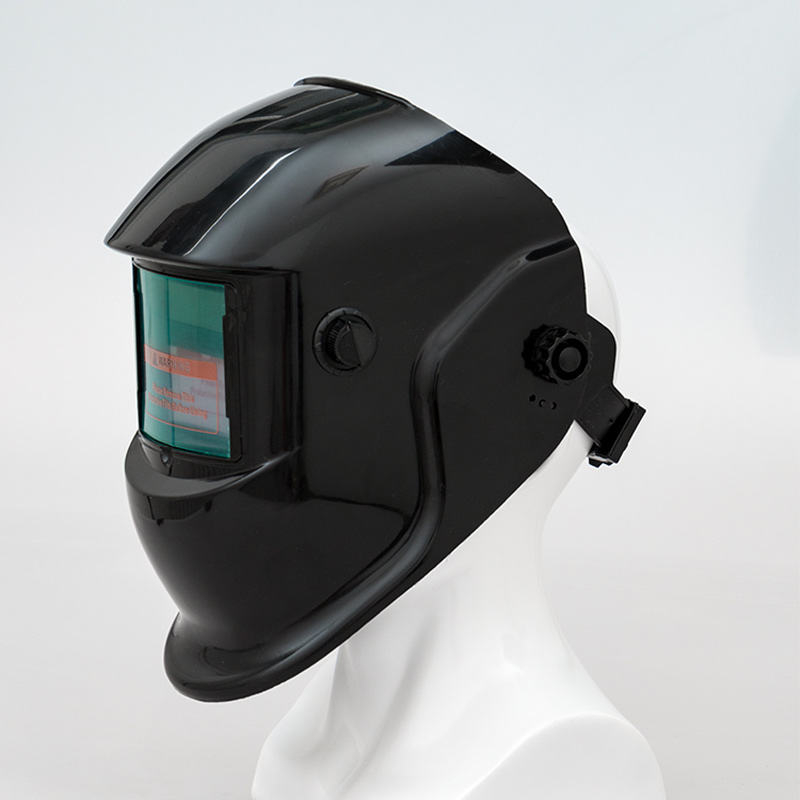 Welder Welding Helmets 
