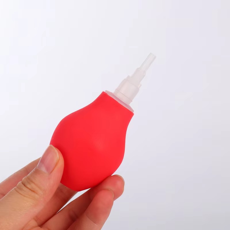 Baby Nasal Suction