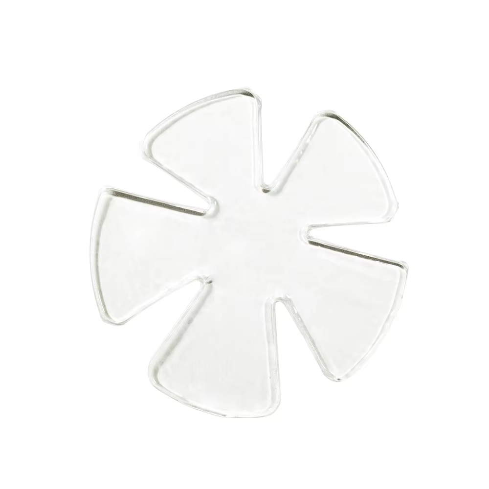 Adjustable Cooling Pad For Helmets & Hats