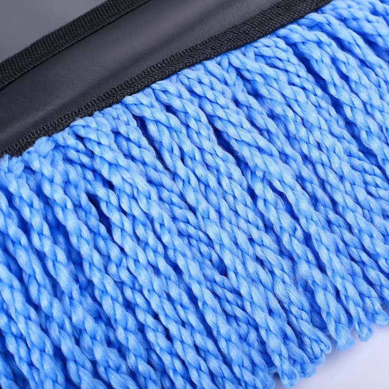 Microfiber Car Cleaning Duster