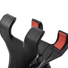 360 Rotating Flexible Phone Holder