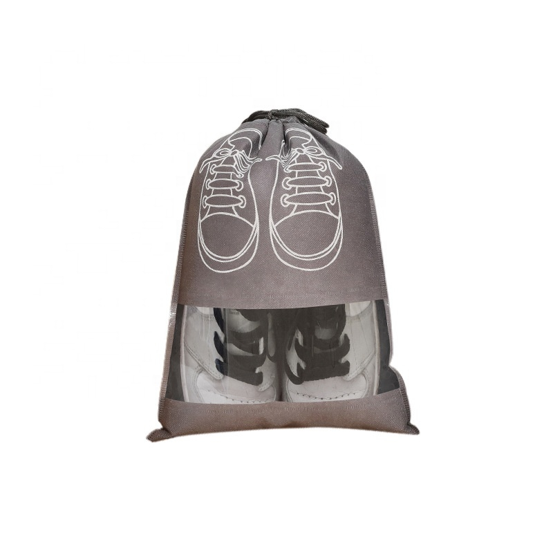 shoe bag