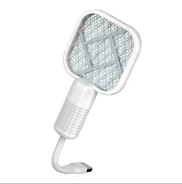 Mini USB Mosquito Swatter 