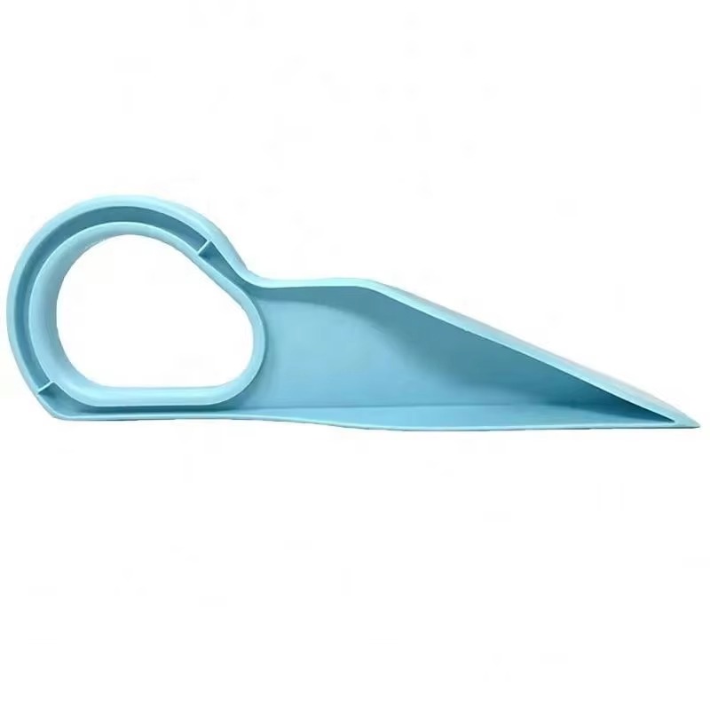 Mattress lifter tool 