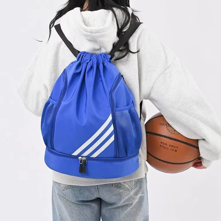 Fashion Sports Backpack