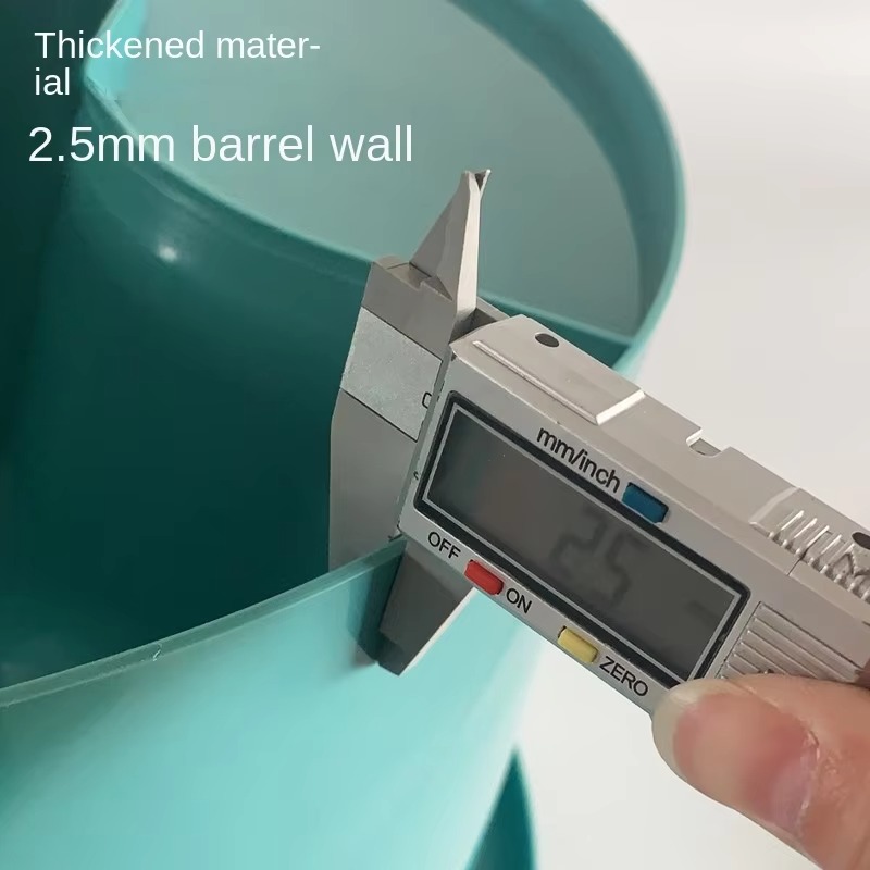 BABY BATH TUB BUCKET 