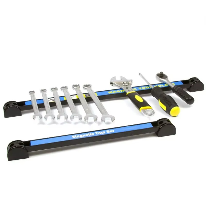 12 Inch Magnetic Tool Holder 