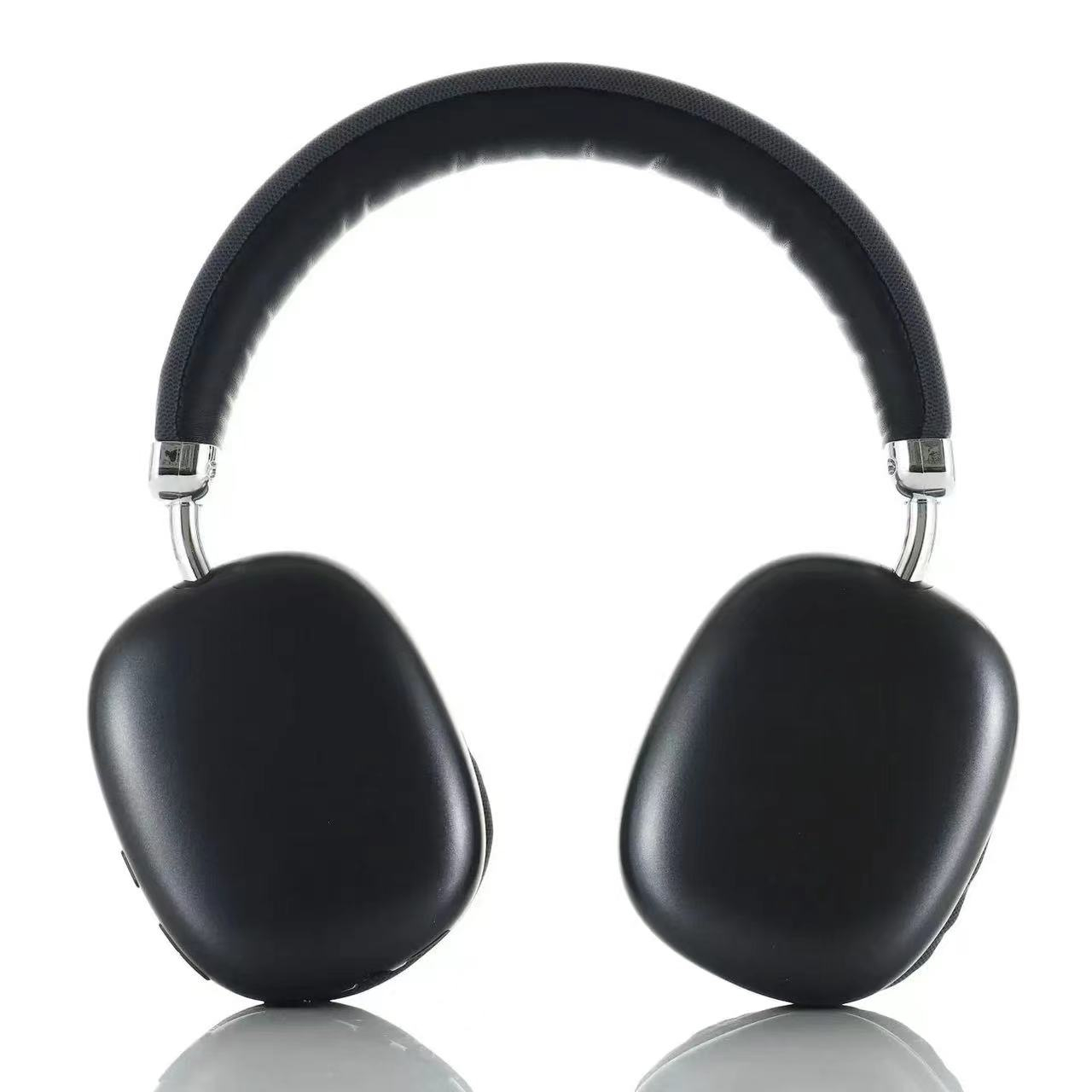 P9 Headset 