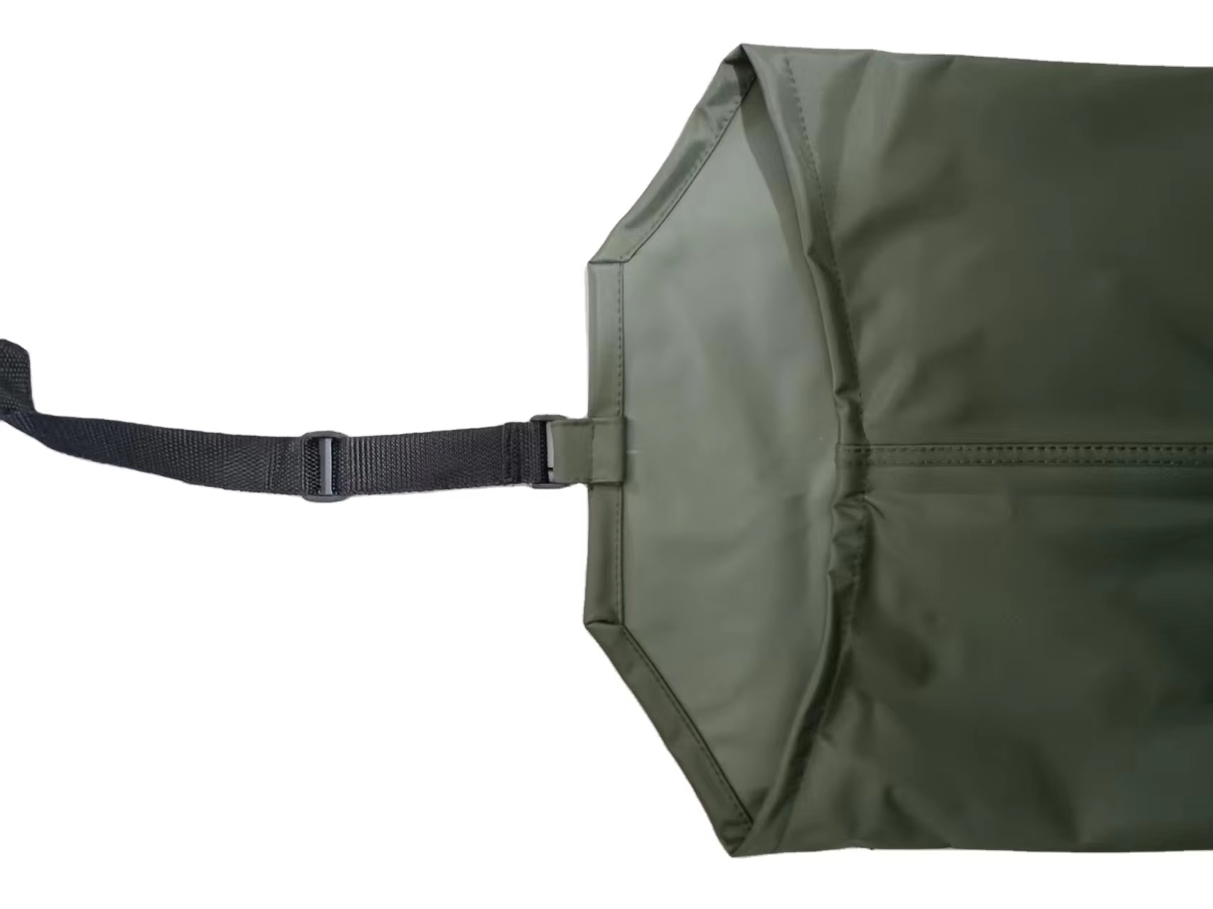 RUBBER HIP BODY FARMERS BOOTS 