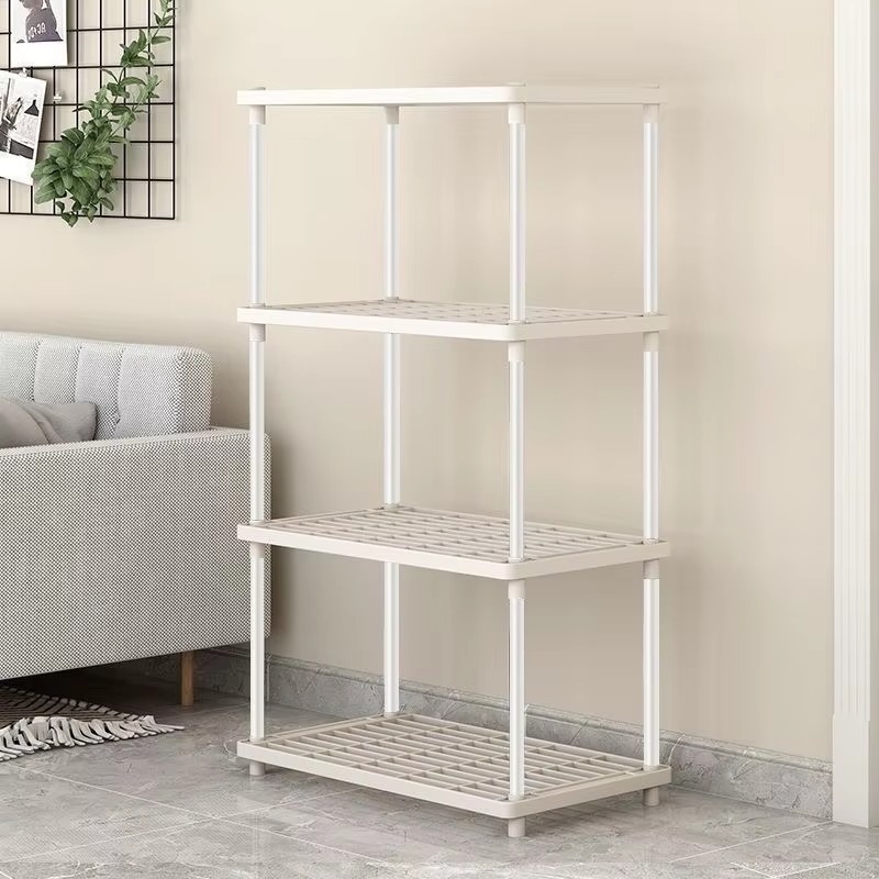 3 Layer Storage Rack