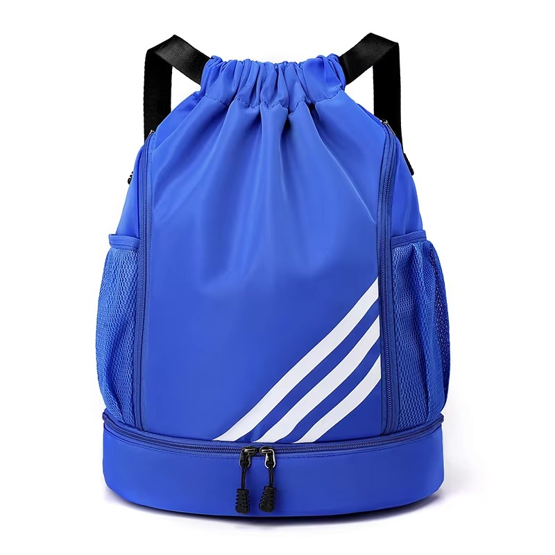 Fashion Sports Backpack
