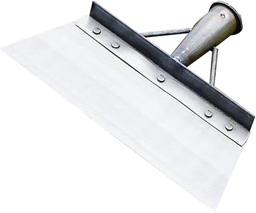 Garden Shovel (Without Handle )