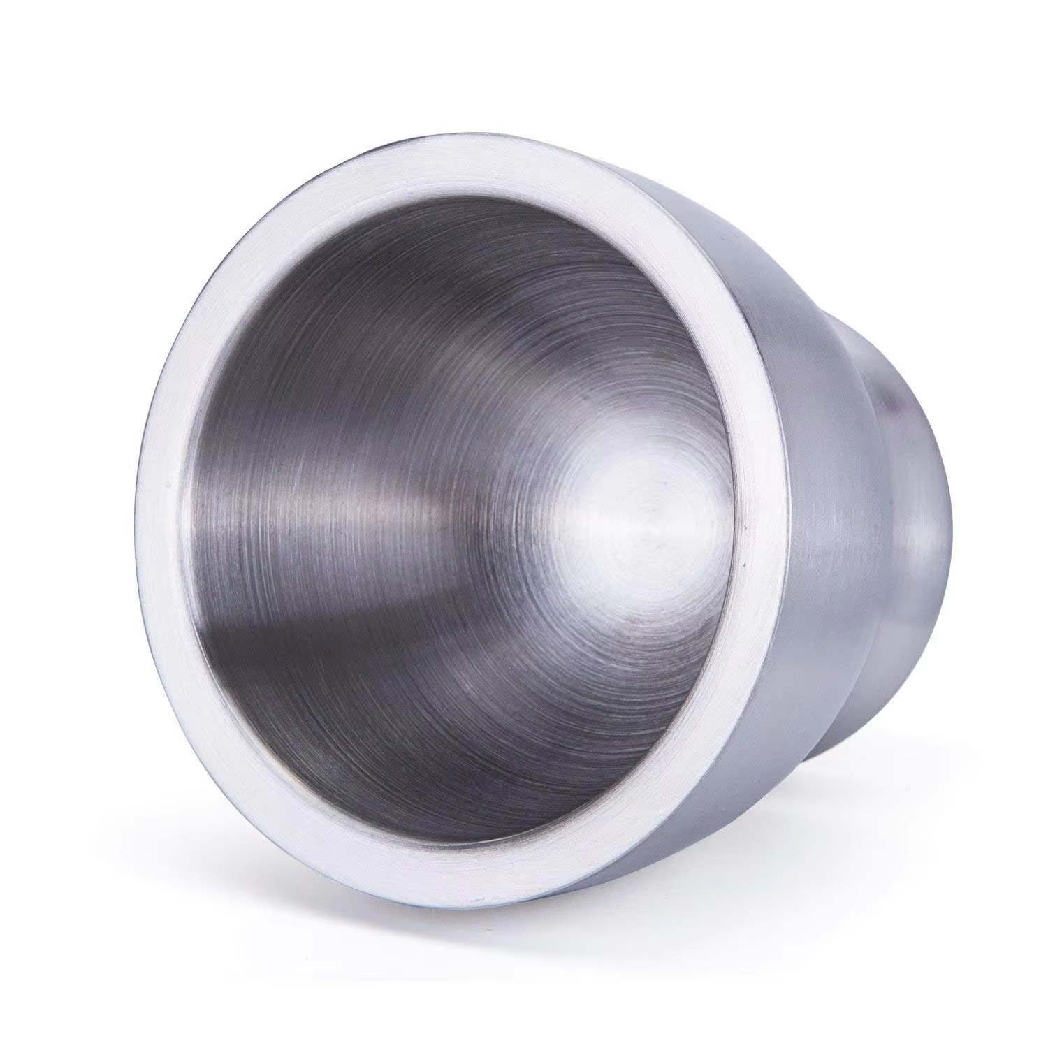 STAINLESS STEEL POUNDER