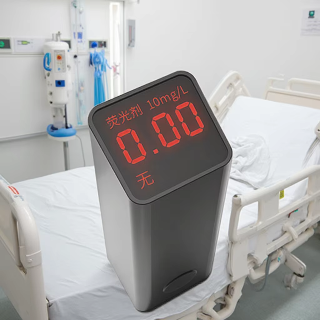 10 pcs baby disposable diaper sheets  ( 90 * 60 cm )