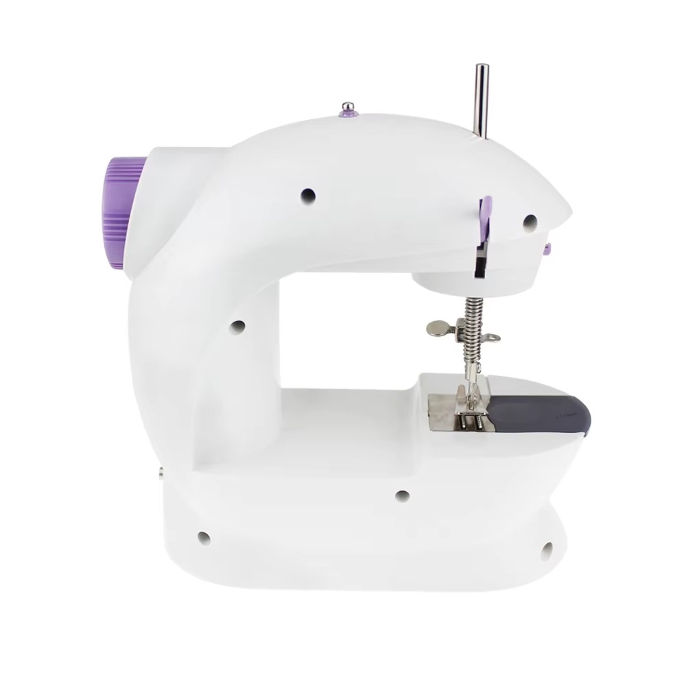 HIGH QUALITY MULTIFUNCTION SEWING MACHINE