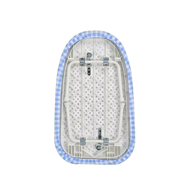 Foldable Iron Board 