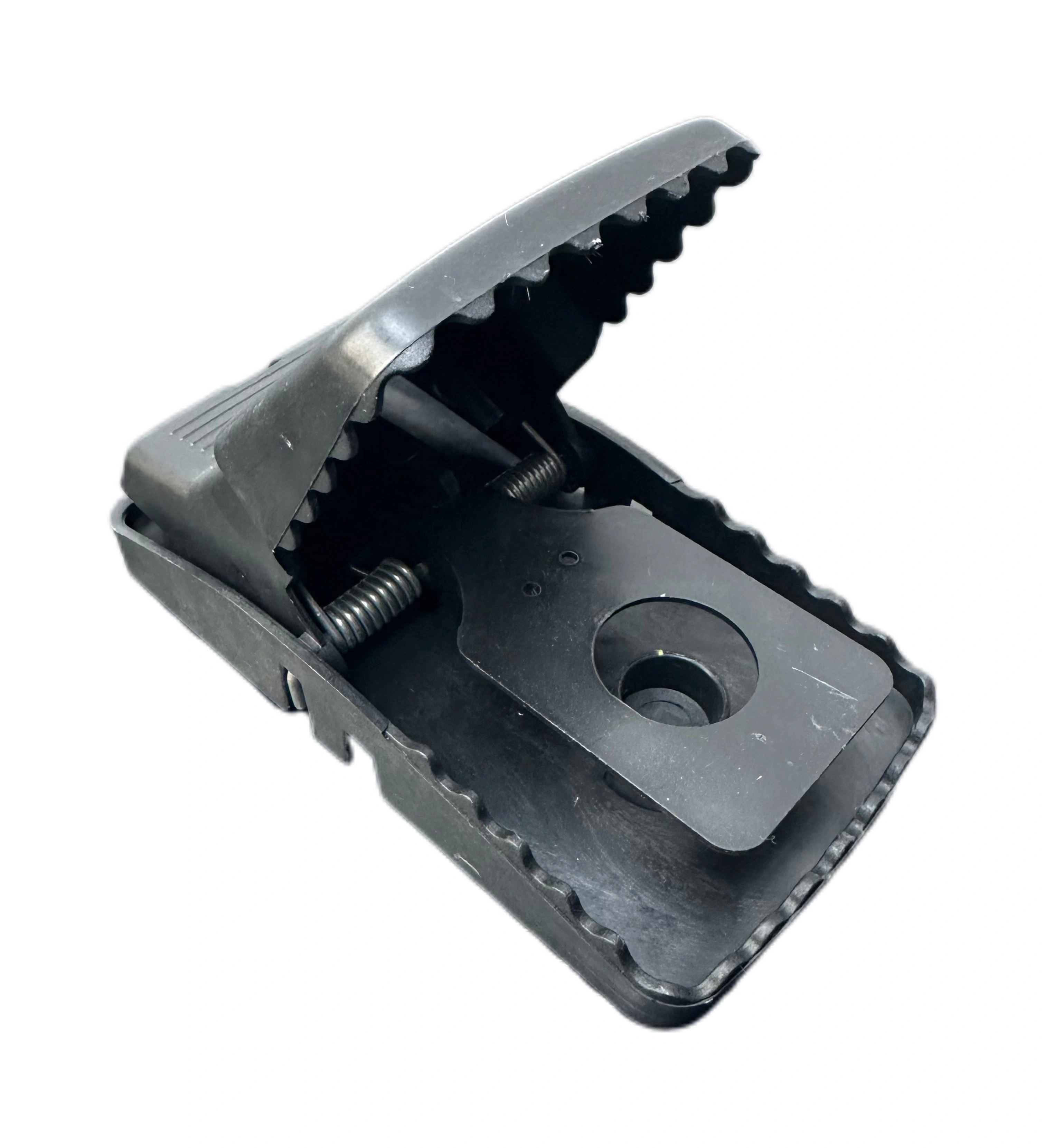 Rat Catcher( 2 pcs )