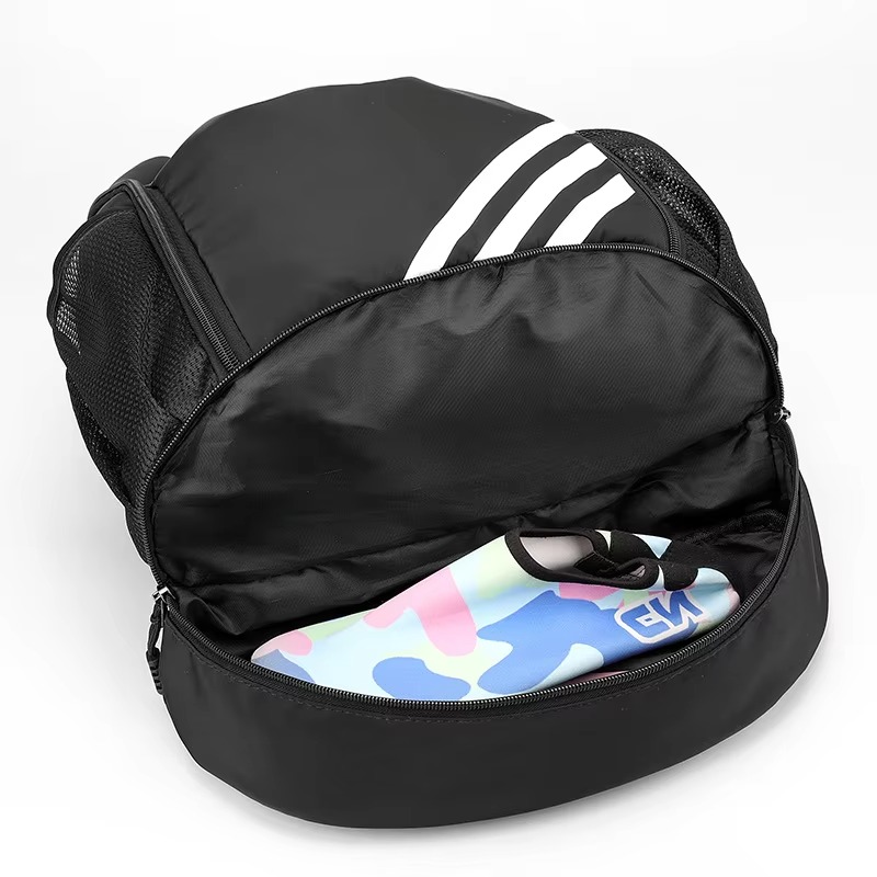 Fashion Sports Backpack